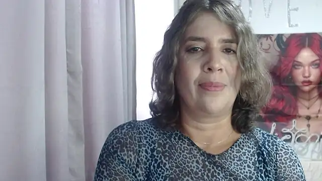 Victoria meester online show from 8, 2, 2026