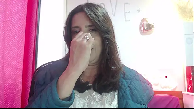 Victoria meester online show from 21, 3, 2025