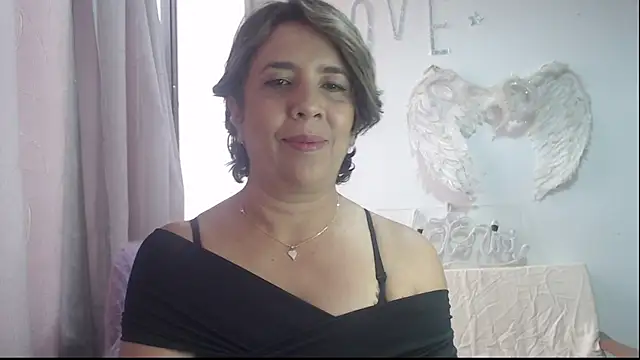 Victoria meester online show from 8, 9, 2025