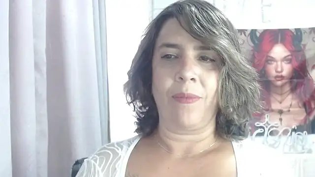 Victoria meester online show from 9, 2, 2026