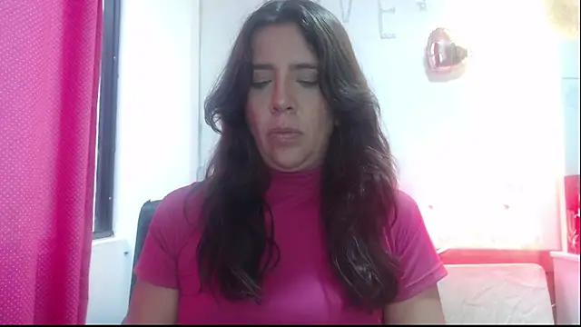 Victoria meester online show from 12, 3, 2025