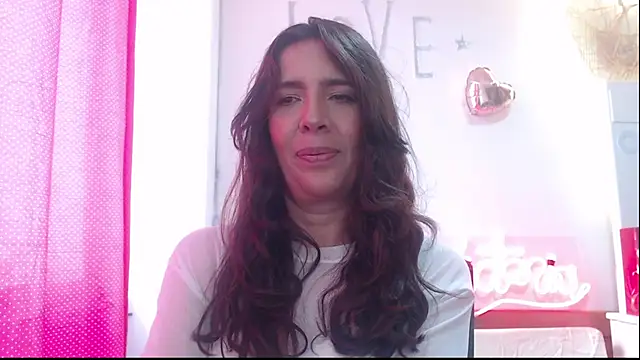 Victoria meester online show from 8, 3, 2025