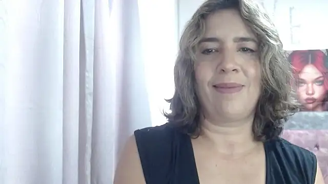 Victoria meester online show from 30, 3, 2026