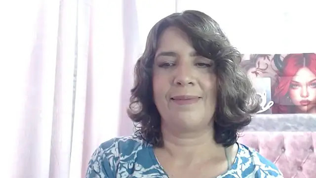 Victoria meester online show from 4, 4, 2026