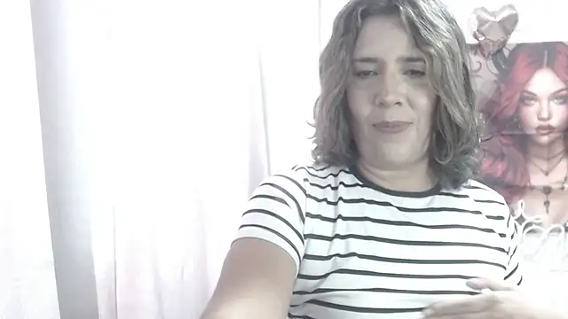 Victoria meester online show from 11, 3, 2026