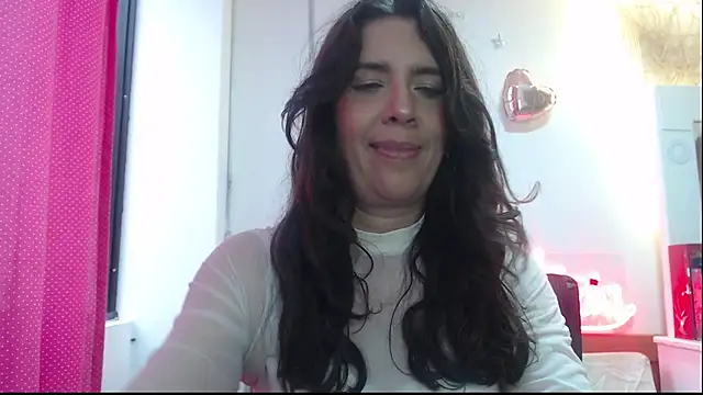 Victoria meester online show from 9, 3, 2025