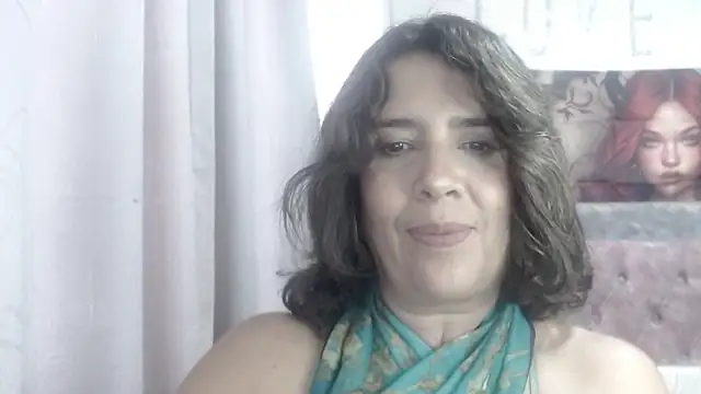 Victoria meester online show from 8, 4, 2026