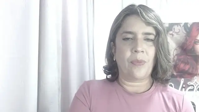 Victoria meester online show from 13, 2, 2026