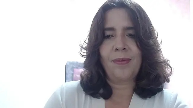 Snapshot of Victoria_meester chatting on 10, 7, 2026 Victoria meester online show from 10, 7, 2026