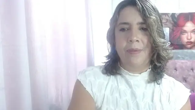 Victoria meester online show from 13, 3, 2026