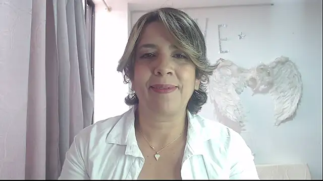 Victoria meester online show from 17, 9, 2025