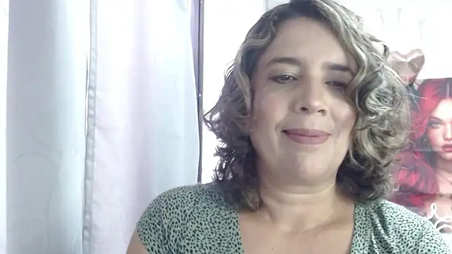 Victoria meester online show from 7, 3, 2026