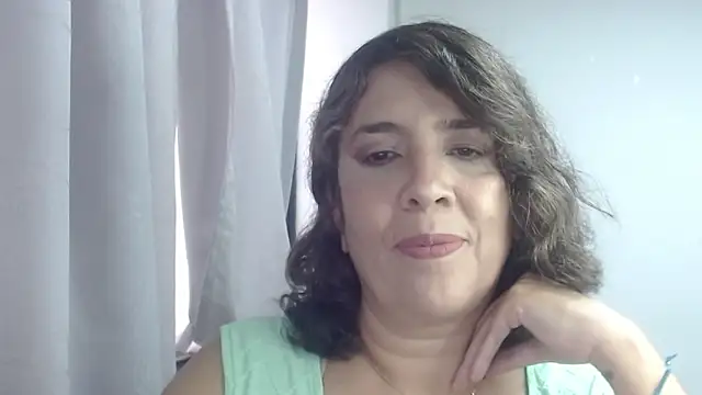 Victoria meester online show from 10, 4, 2026