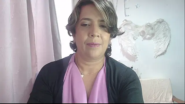 Victoria meester online show from 10, 9, 2025