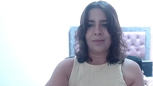 Snapshot of Victoria_meester chatting on 14, 7, 2026 Victoria meester online show from 14, 7, 2026