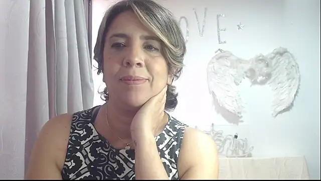 Victoria meester online show from 19, 9, 2025