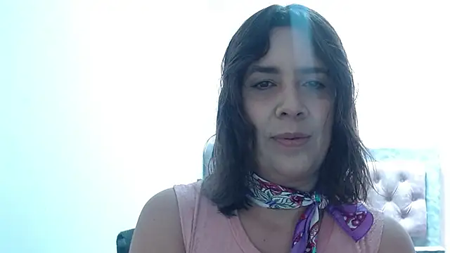 Snapshot of Victoria_meester chatting on 2, 7, 2026 Victoria meester online show from 2, 7, 2026