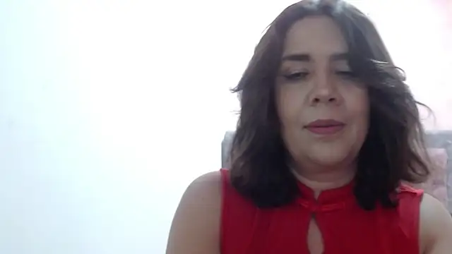 Snapshot of Victoria_meester chatting on 6, 7, 2026 Victoria meester online show from 6, 7, 2026