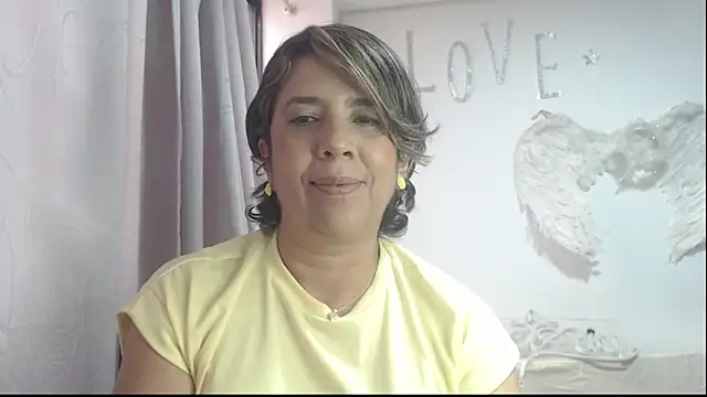 Victoria meester online show from 26, 9, 2025