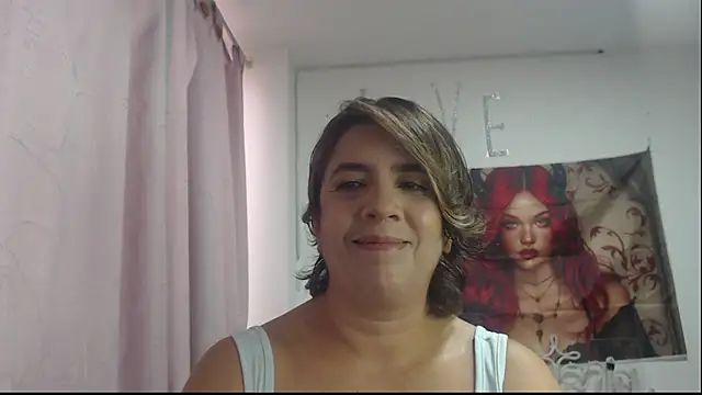 Victoria meester online show from 15, 11, 2025