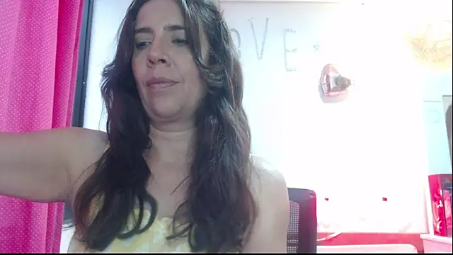 Victoria meester online show from 11, 3, 2025