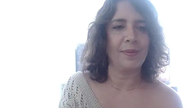 Victoria meester online show from 18, 5, 2026