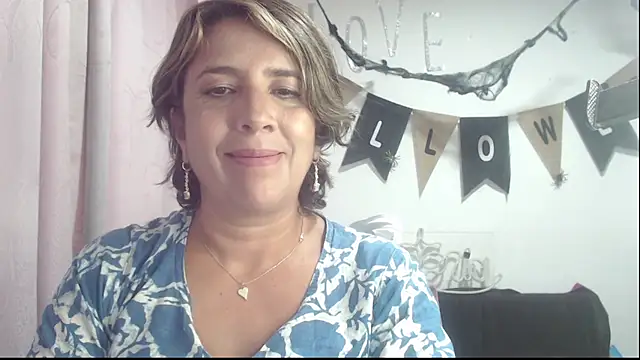 Victoria meester online show from 7, 10, 2025