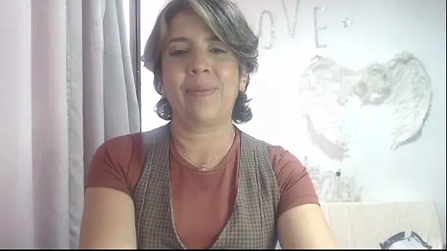 Victoria meester online show from 11, 9, 2025