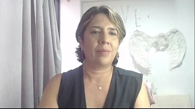 Victoria meester online show from 22, 9, 2025