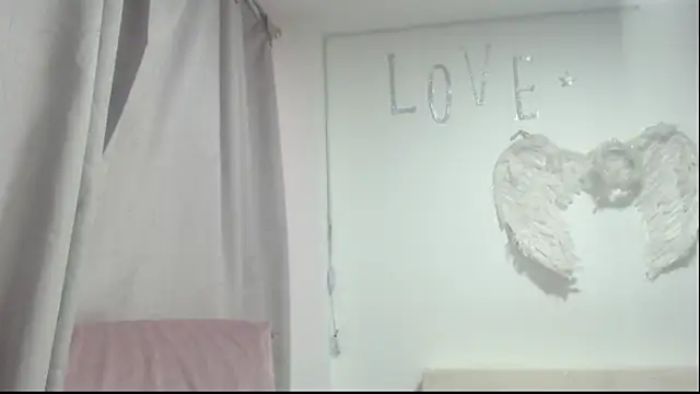 Victoria meester online show from 2, 10, 2025