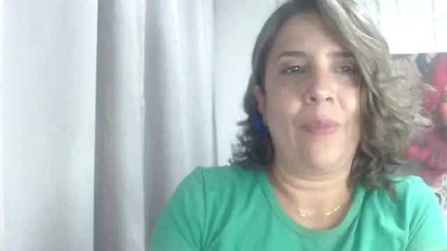 Victoria meester online show from 12, 2, 2026