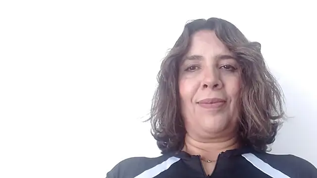Victoria meester online show from 26, 4, 2026
