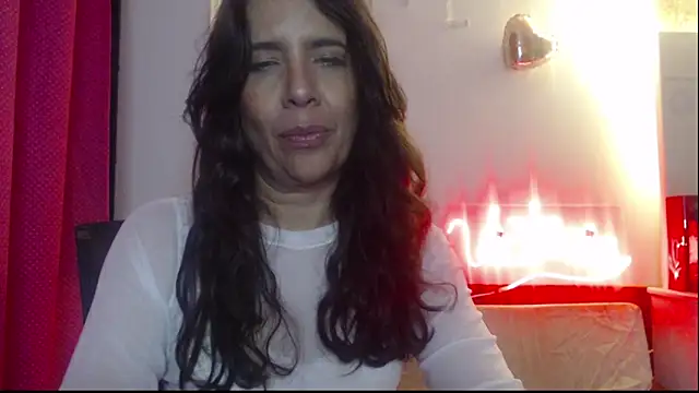 Victoria meester online show from 9, 3, 2025