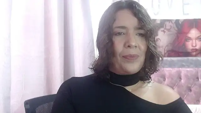 Victoria meester online show from 7, 4, 2026