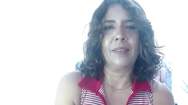 Snapshot of Victoria_meester chatting on 4, 6, 2026 Victoria meester online show from 4, 6, 2026
