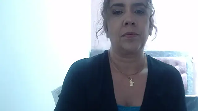 Snapshot of Victoria_meester chatting on 12, 6, 2026 Victoria meester online show from 12, 6, 2026