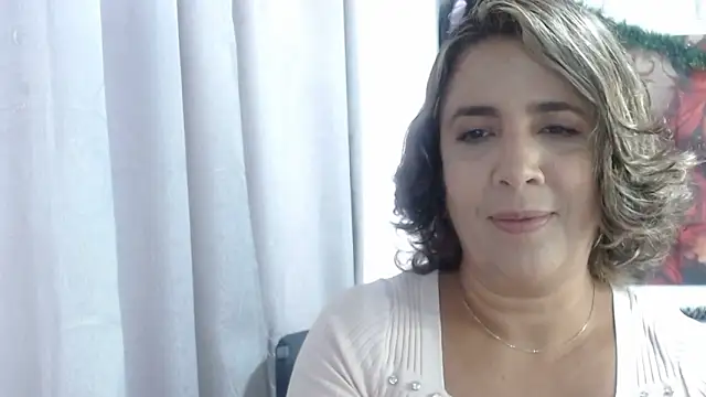 Victoria meester online show from 14, 1, 2026