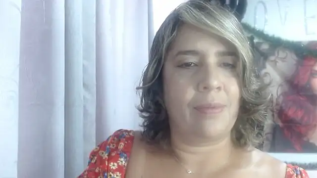 Victoria meester online show from 13, 1, 2026