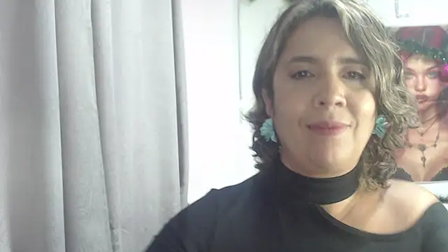 Victoria meester online show from 5, 1, 2026