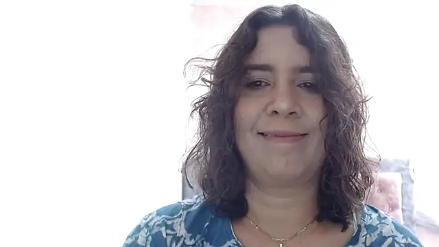 Snapshot of Victoria_meester chatting on 26, 6, 2026 Victoria meester online show from 26, 6, 2026