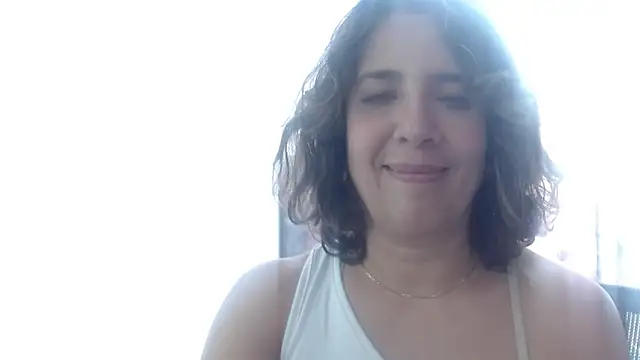 Victoria meester online show from 15, 5, 2026