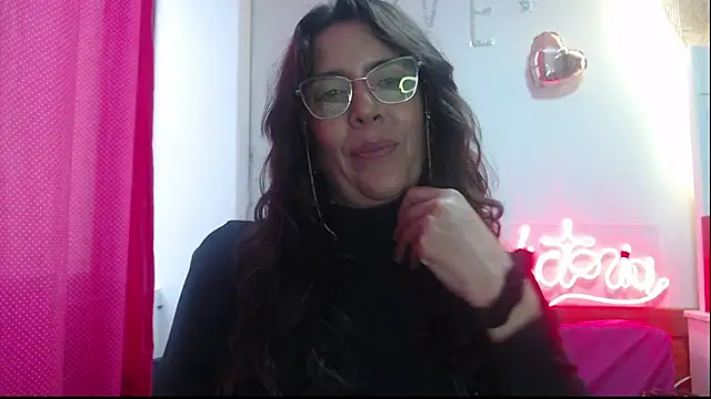 Victoria meester online show from 19, 3, 2025