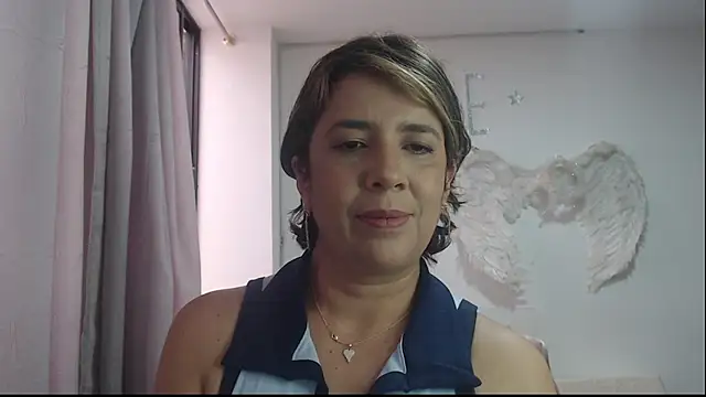 Victoria meester online show from 25, 9, 2025