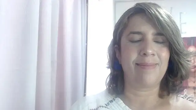 Victoria meester online show from 20, 2, 2026