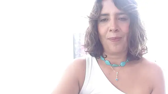 Victoria meester online show from 4, 5, 2026