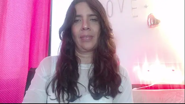 Victoria meester online show from 8, 3, 2025