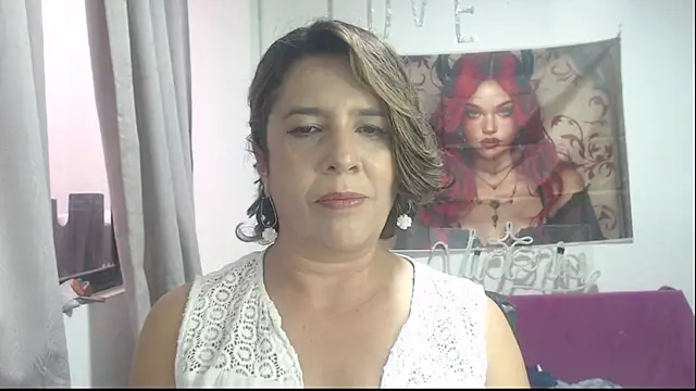 Victoria meester online show from 30, 11, 2025