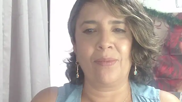 Victoria meester online show from 16, 12, 2025