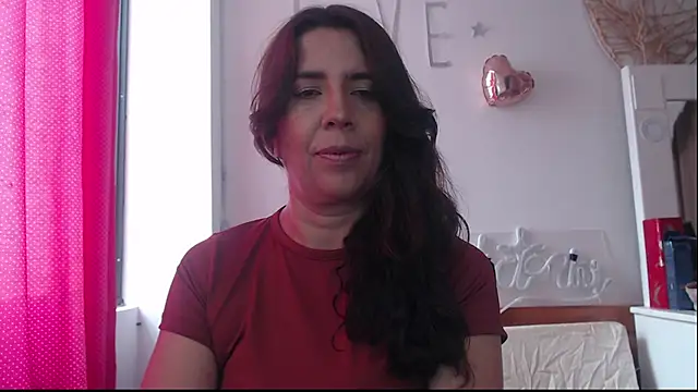 Victoria meester online show from 10, 3, 2025