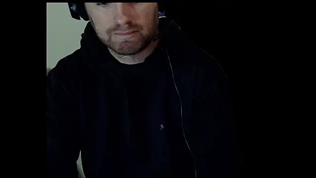 Davidhv2022 online show from 4, 5, 2026